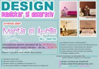 DECORARI VITRINE, WALL GRAPHICS, INFOLIERI SI INSCRIPTIONARI AUTO, FOLIE DE HIDROTRANSFER TIMISOARA - DECORARI VITRINE, WALL GRAPHICS, INFOLIERI SI INSCRIPTIONARI AUTO, FOLIE DE HIDROTRANSFER TIMISOARA